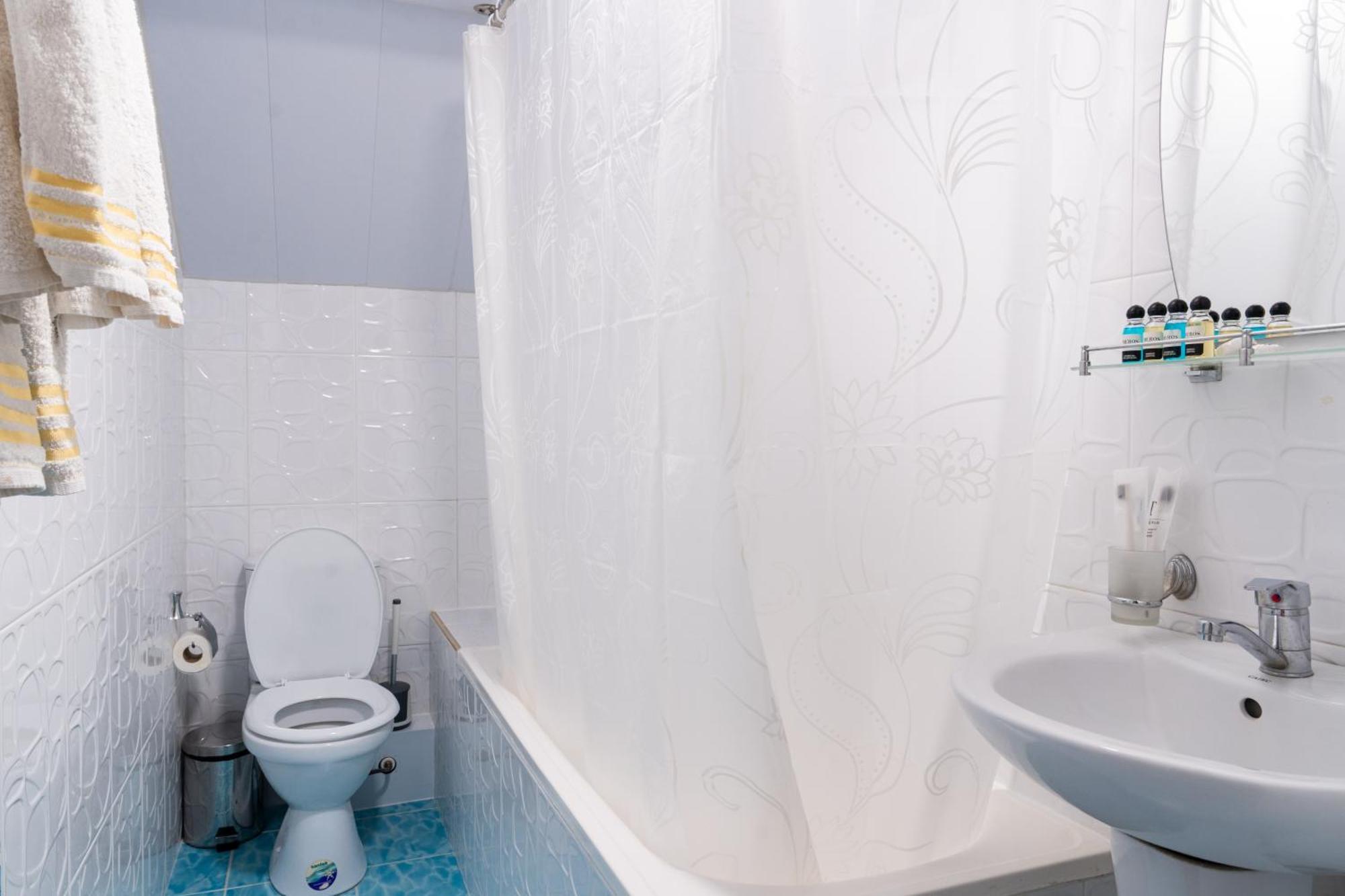 Meros Boutique Hotel Samarkand Exterior photo